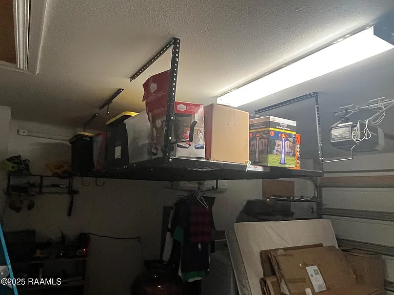 128 Emerald Star Ln — Photo 19