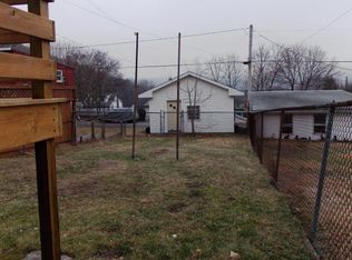 220 Center Ave, Jim Thorpe, PA 18229