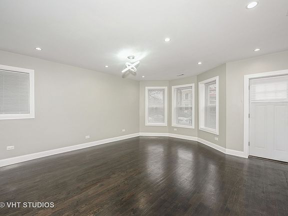 2nd image of 6541 S Ingleside Ave #1