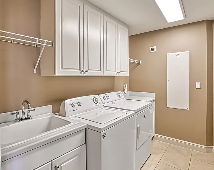 2090 W 1st St #G1607 — Photo 41