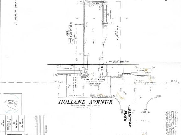 4th image of 172 Holland Ave