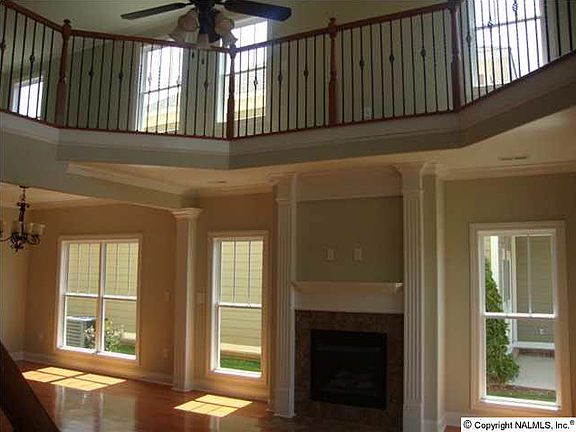 2nd image of 1107 Towne Creek Pl