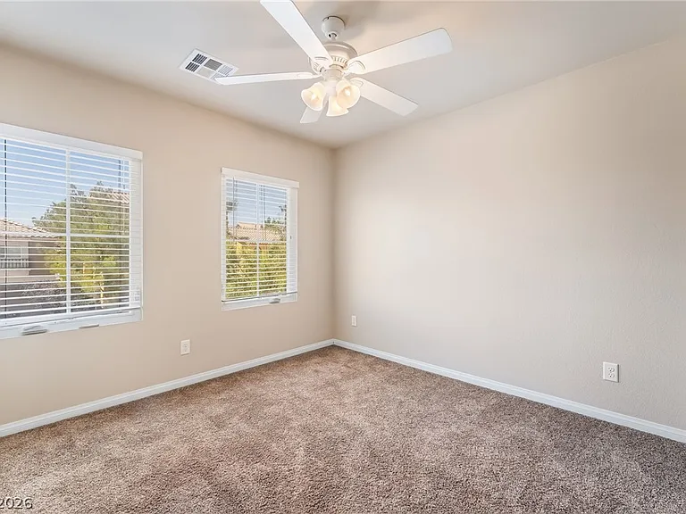6014 Belvedere Canyon Ave — Photo 23