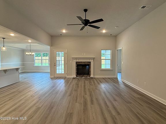4th image of 3084 Brems Drive
