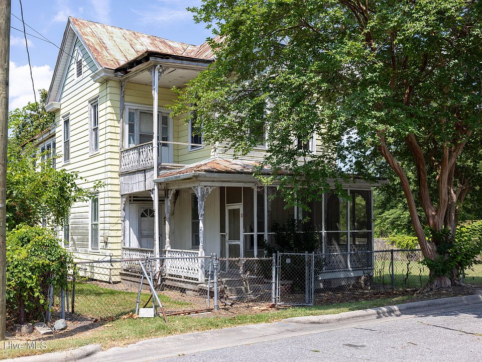 1st image of 217 E Gale Street