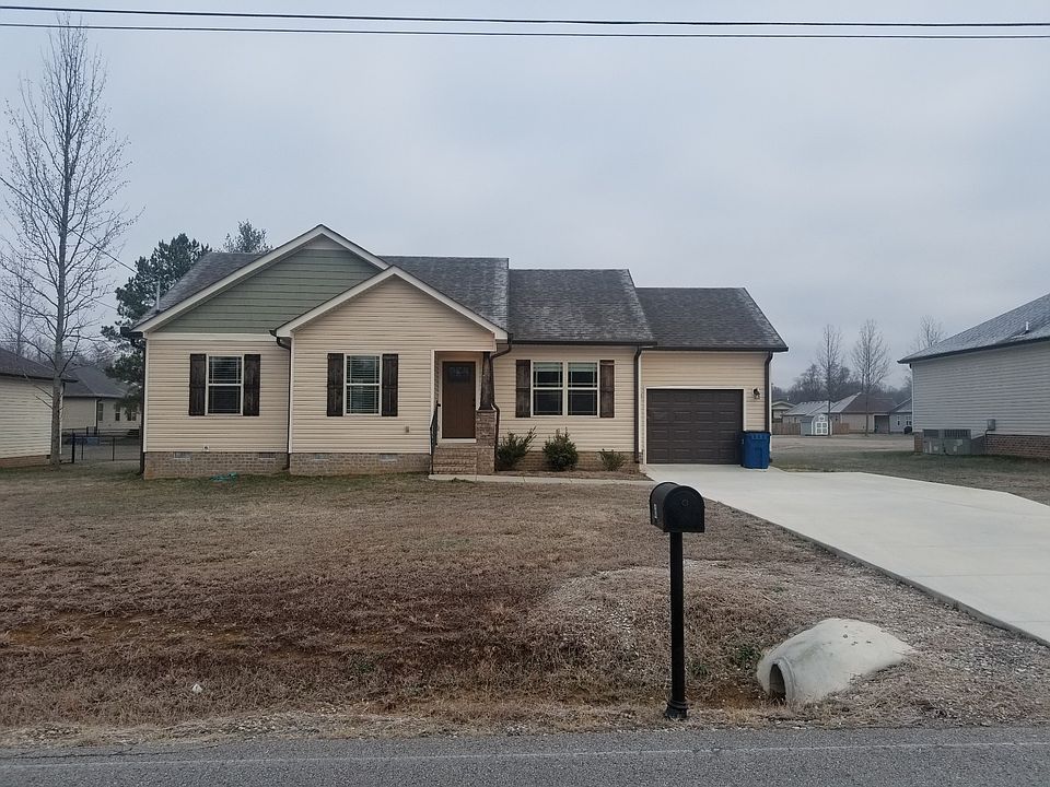 1st image of 60 Al White Dr