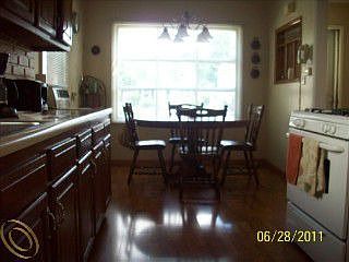 4th image of 21615 Colony St