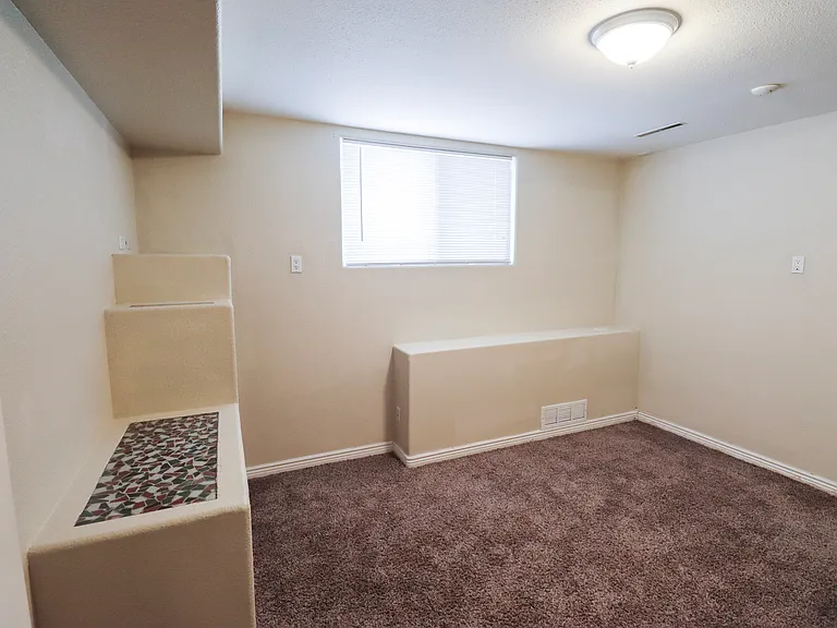2759 Leisure Dr — Photo 21
