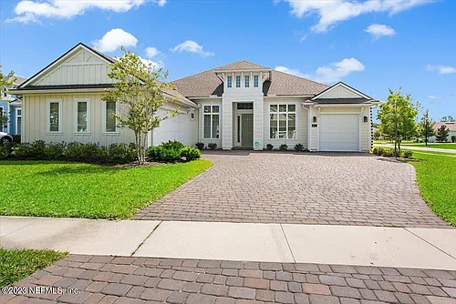 464 Park Forest Dr Photo 1
