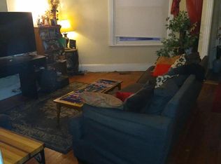 3315 Cresson St, Philadelphia, PA 19129