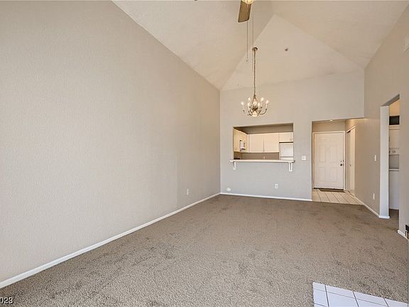 5th image of 5000 Red Rock St APT 309