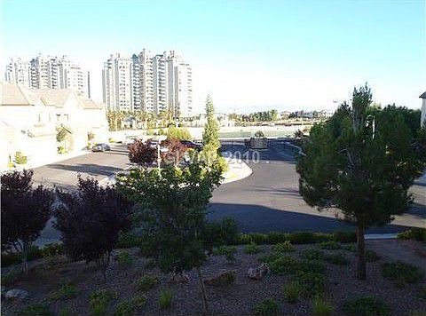 3rd image of 9149 Worsley Park Pl