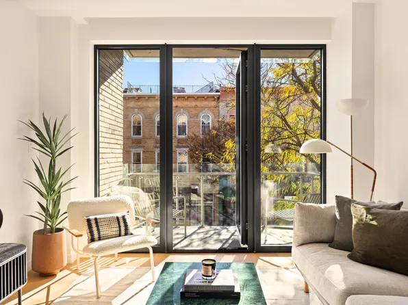 630 Grand Avenue image 3 of 20