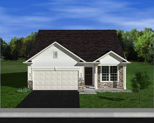 1st image of 2642 Venetian Ln