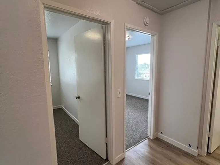 2460 Ocean St — Photo 3