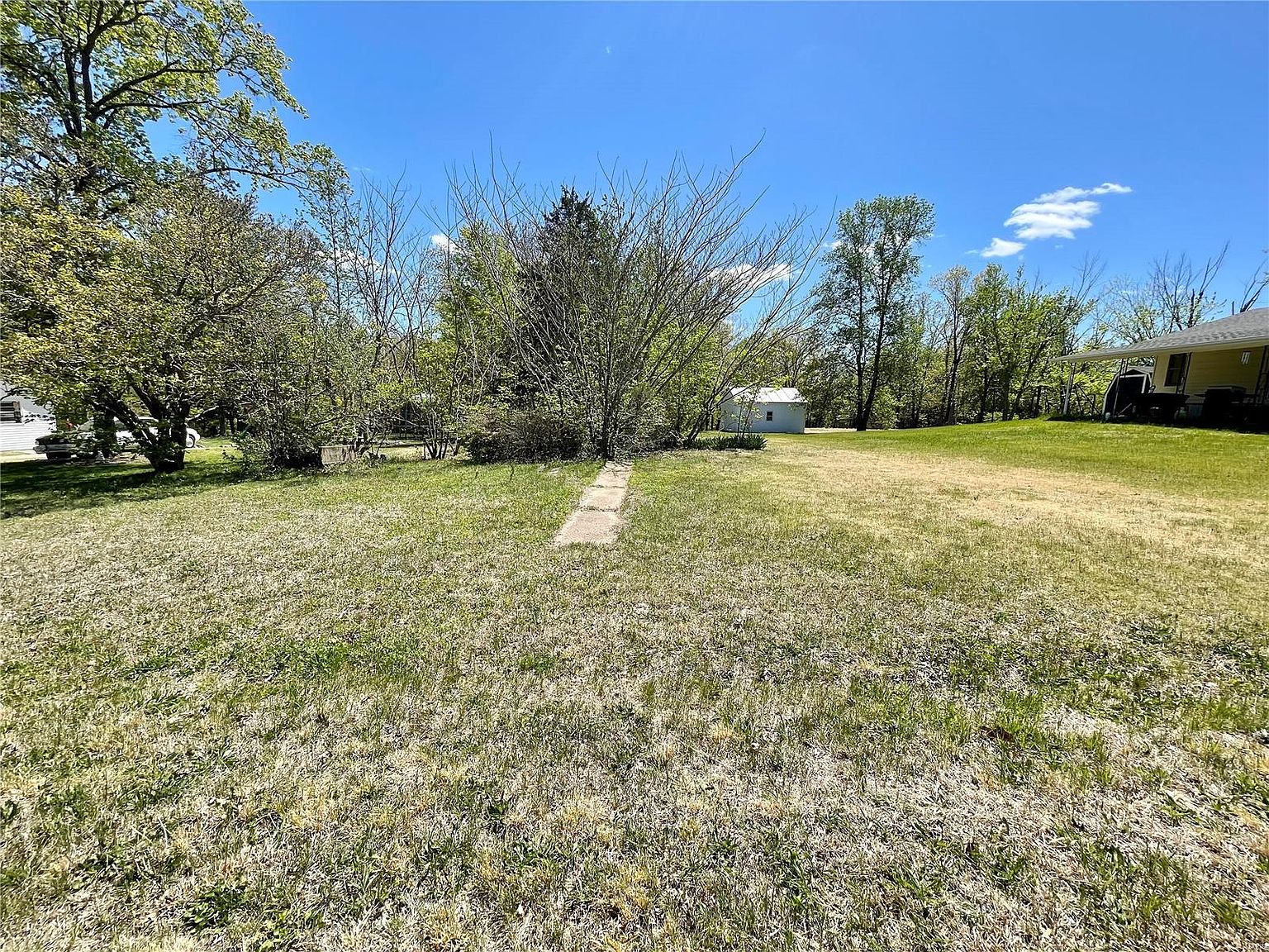 0 Wehmeyer Ave, Rosebud, MO 63091 Zillow