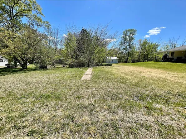 0 Wehmeyer Ave, Rosebud, MO 63091