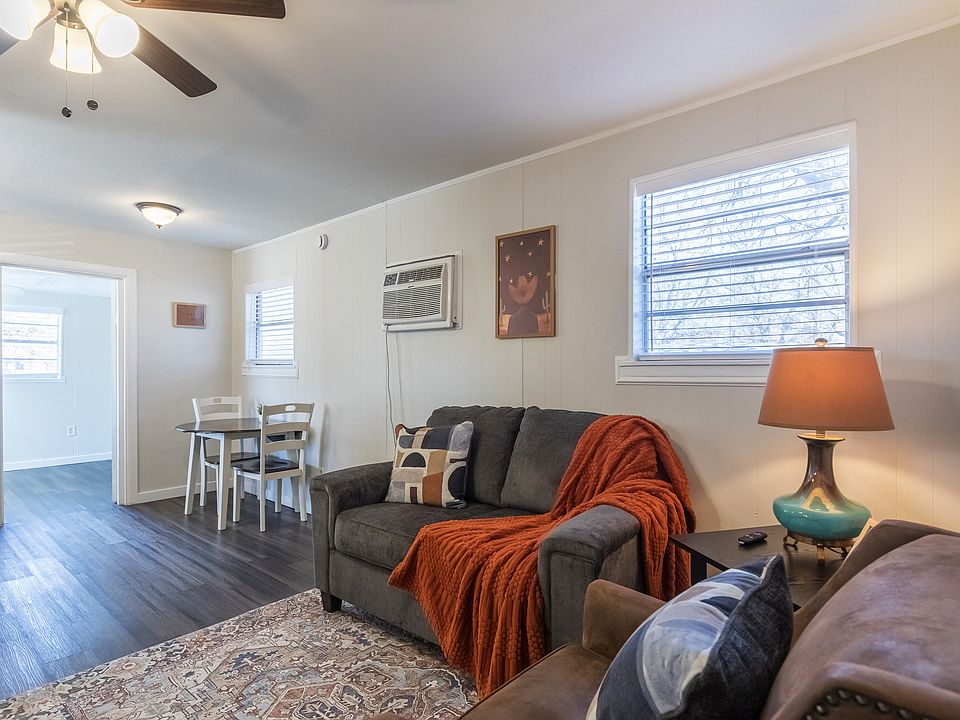 1st image of 750 E North 14th St #750.5
