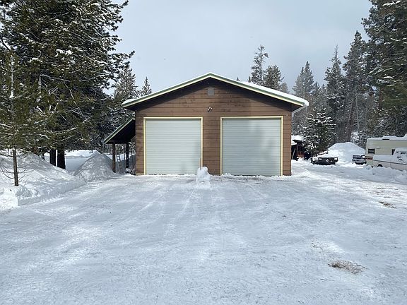 4th image of 115 E Prospectors Dr