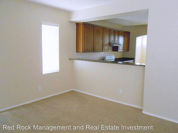 4th image of 8004 Tolbooth St