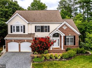 13478 Lore Pines Ln, Solomons, MD 20688
