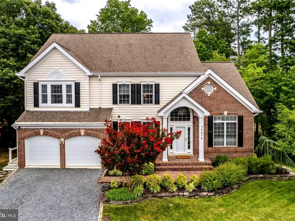 13478 Lore Pines Ln, Solomons, MD 20688