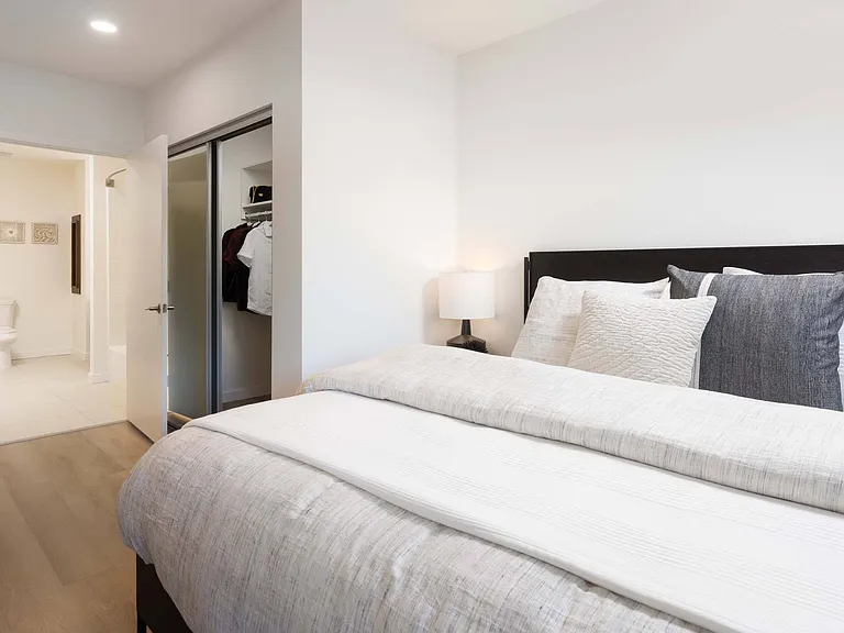 Elements Apartments* — Photo 184