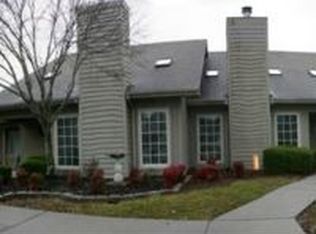 302 Chota View Pl, Loudon, TN 37774