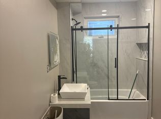 54-56 Nashua St #1, Fitchburg, MA 01420