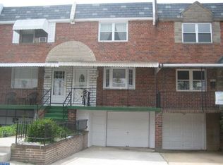 7608 Elmwood Ave, Philadelphia, PA 19153