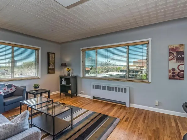 655 N Washington St, Denver, CO
