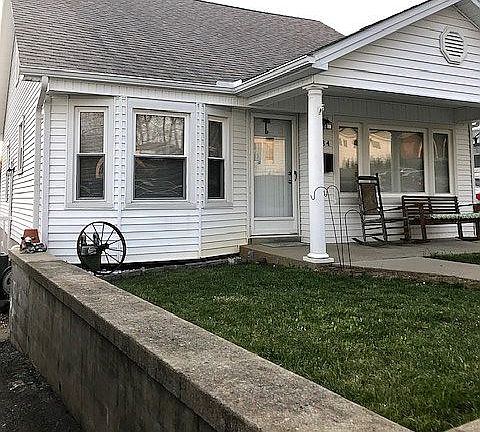 4th image of 234 Creekview Dr