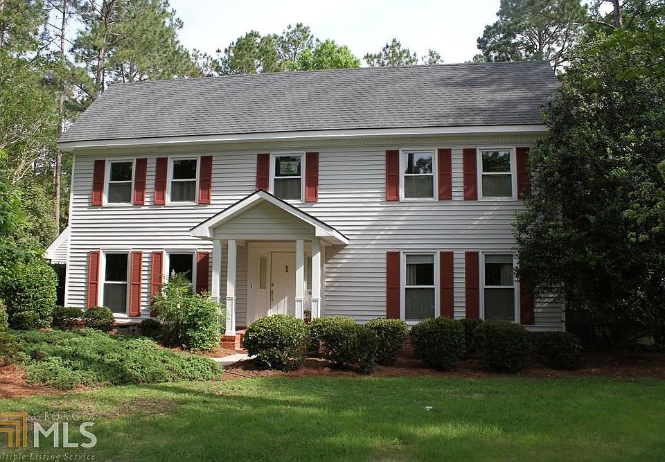 1st image of 109 Peachtree Run