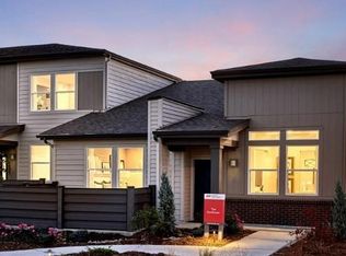 6611 N Ceylon St, Denver, CO 80249