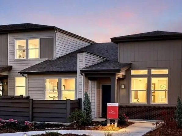 6611 N Ceylon Street, Denver, CO 80249