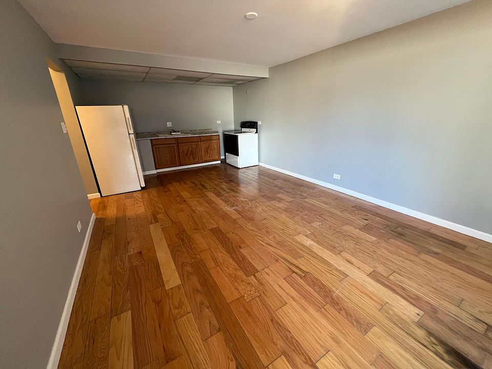 1231 North Galena Avenue 100 1231 N Galena Ave Dixon IL Zillow