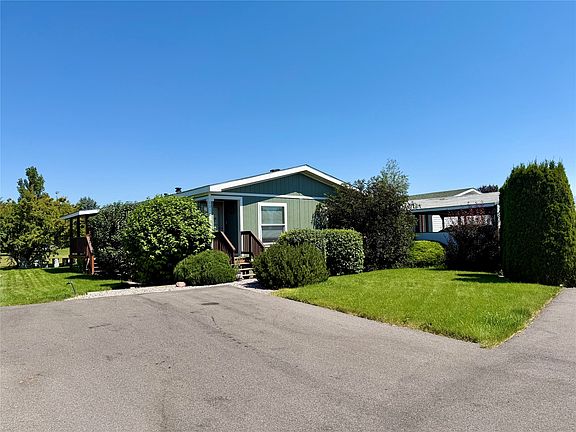 2nd image of 6010 Lebeau Dr
