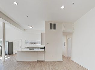 2071 15th Ave, Sacramento, CA 95822