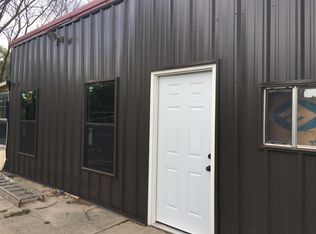 10924 S Council Rd, Oklahoma City, OK 73173