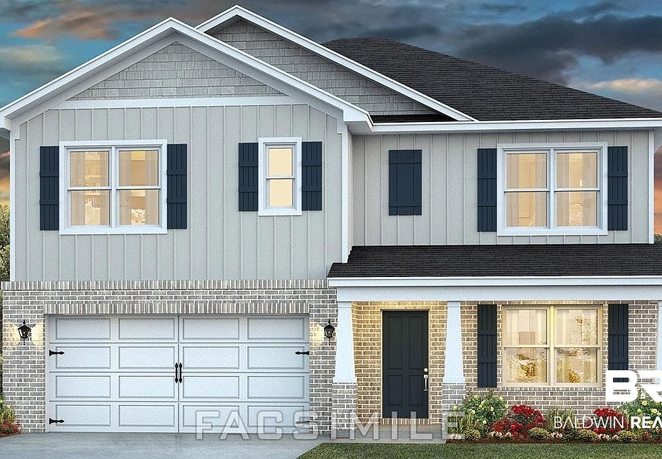 1st image of 13711 Paris Cir
