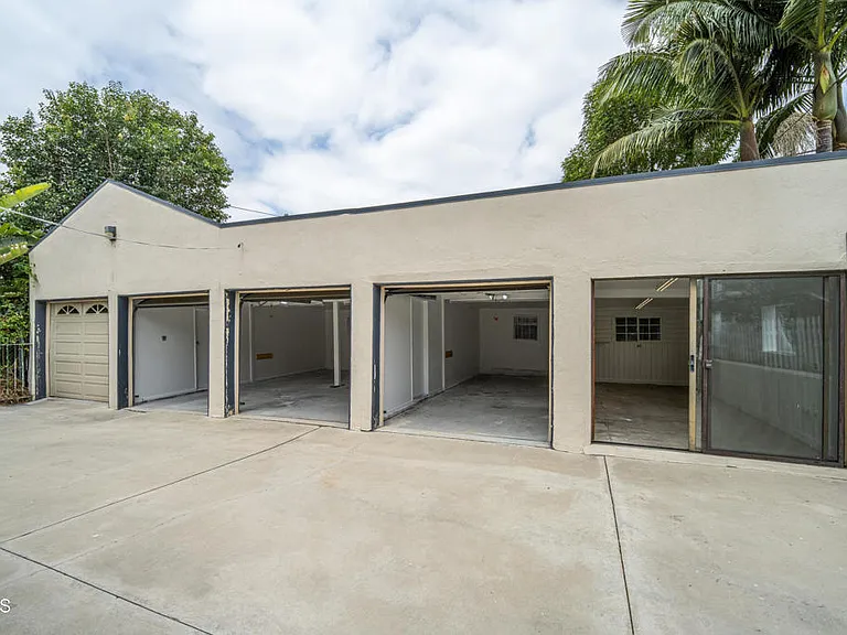 1621 Maltman Ave — Photo 24