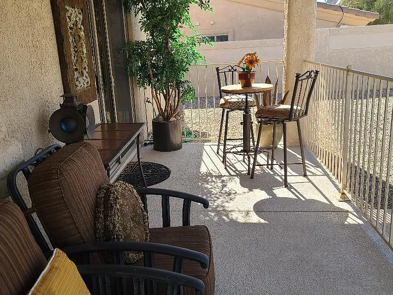 1340 Wapati Dr #101 — Photo 15