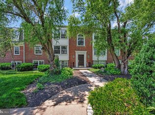 349 Homeland Southway UNIT 1A, Baltimore, MD 21212