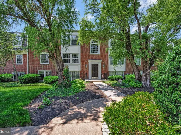 349 Homeland Southway Unit 1A, Baltimore, MD 21212