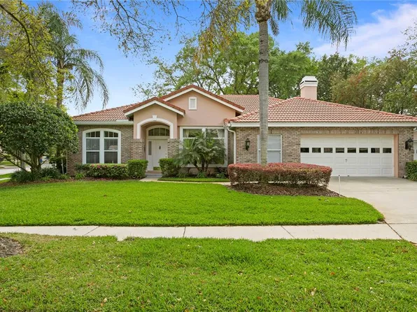 8705 Cypress Mill Ct, Tampa, FL 33647