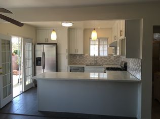 6440 W 84th St, Los Angeles, CA 90045