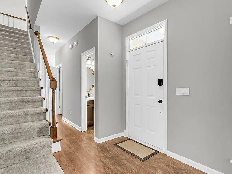 1338 Horseshoe Bnd — Photo 7