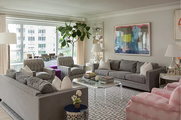 Sold by Stribling | media 21