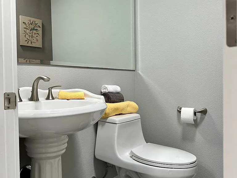 20608 Shelly Dr — Photo 11