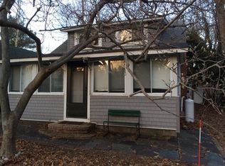 51 Bellrose Rd, Sound Beach, NY 11789